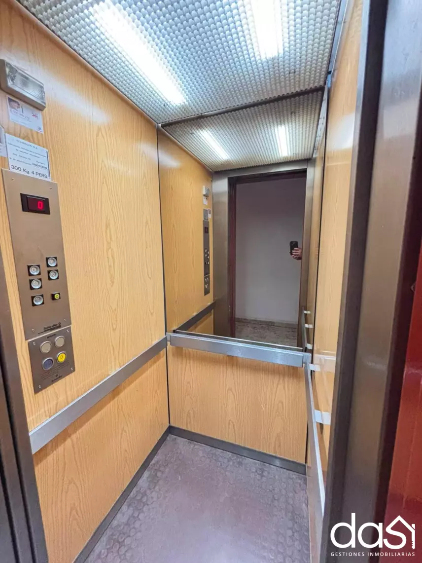 Piso en venta en Valdepeñas - Foto 43