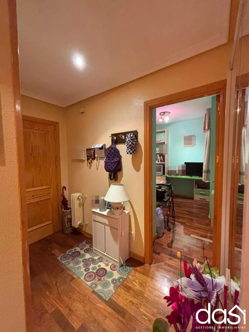 Piso en venta en Valdepeñas - Foto 44
