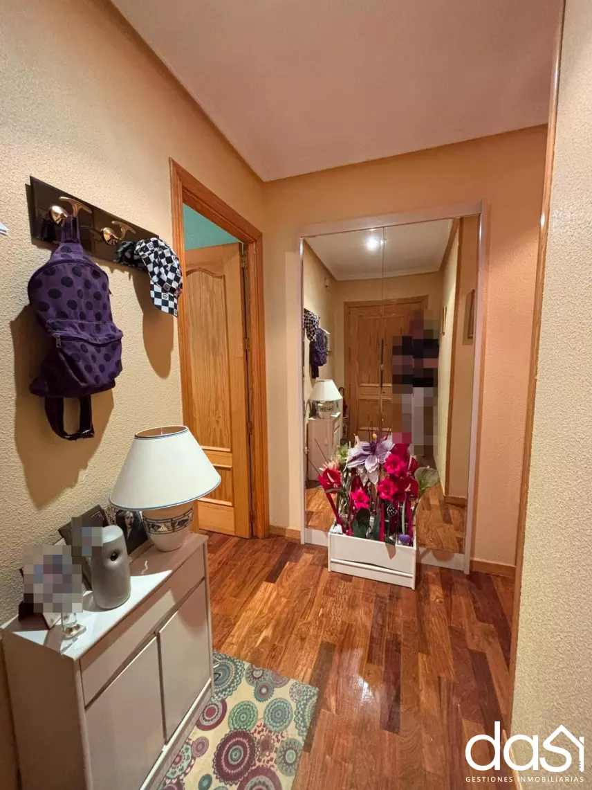 Piso en venta en Valdepeñas - Foto 48