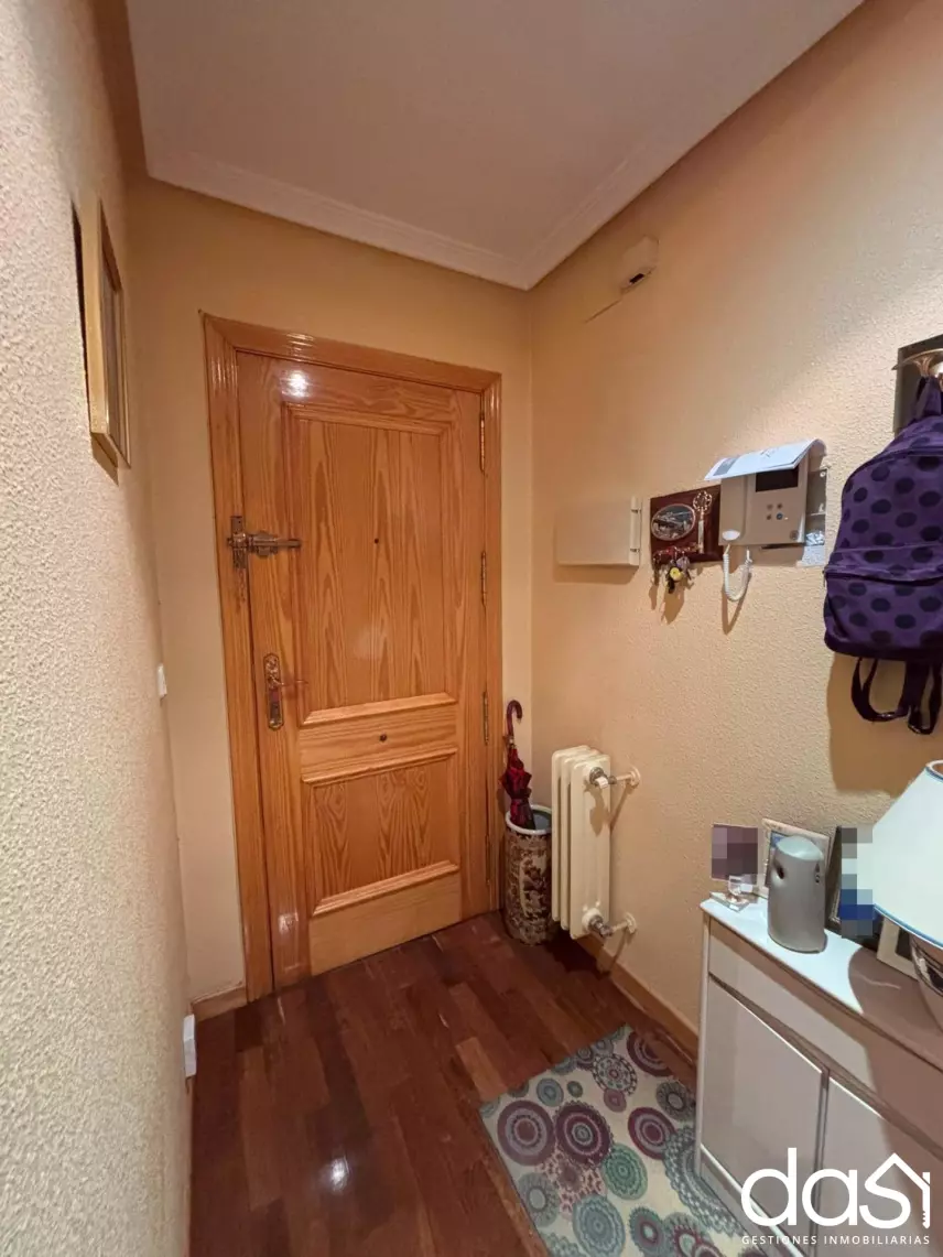 Piso en venta en Valdepeñas - Foto 49