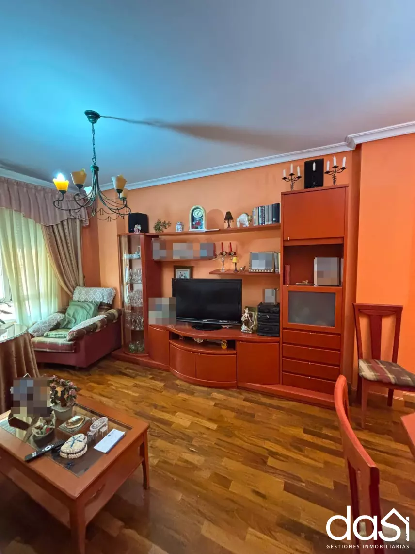 Piso en venta en Valdepeñas - Foto 5