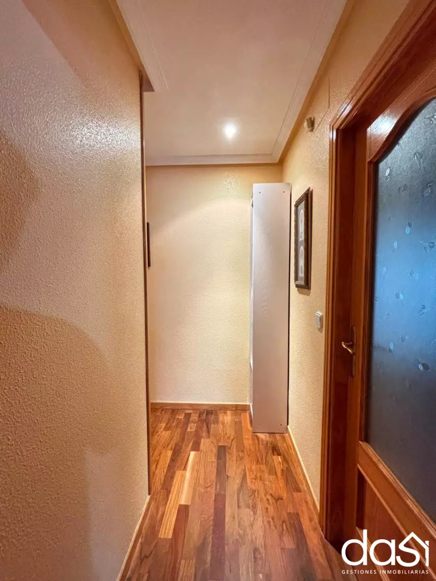 Piso en venta en Valdepeñas - Foto 9
