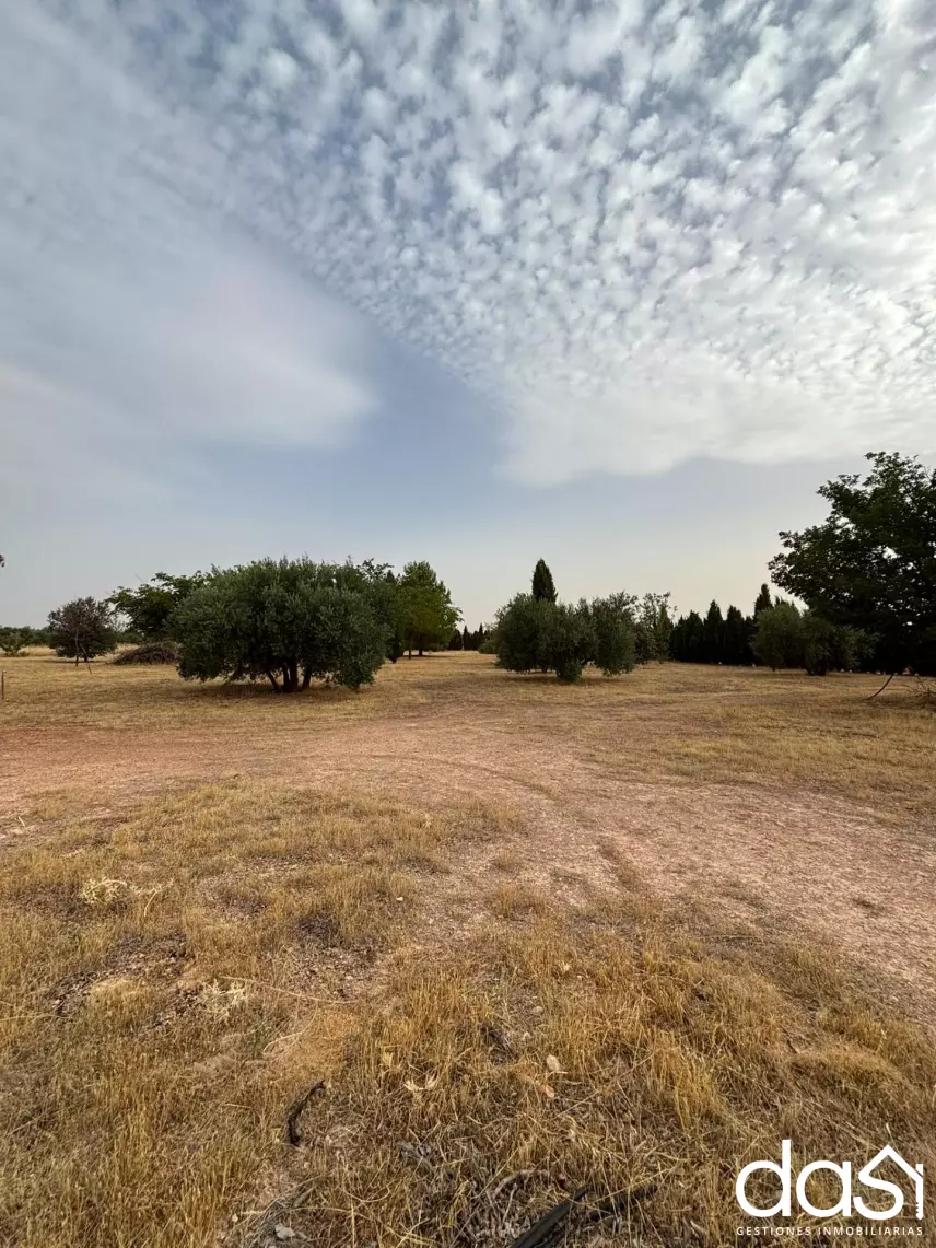 Nave industrial en venta en Valdepeñas - Foto 15