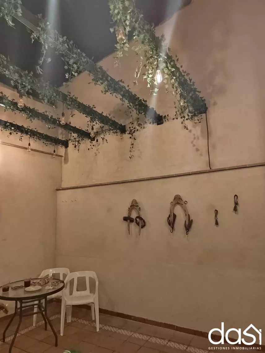 Casa en venta en Castellar de Santiago - Foto 21