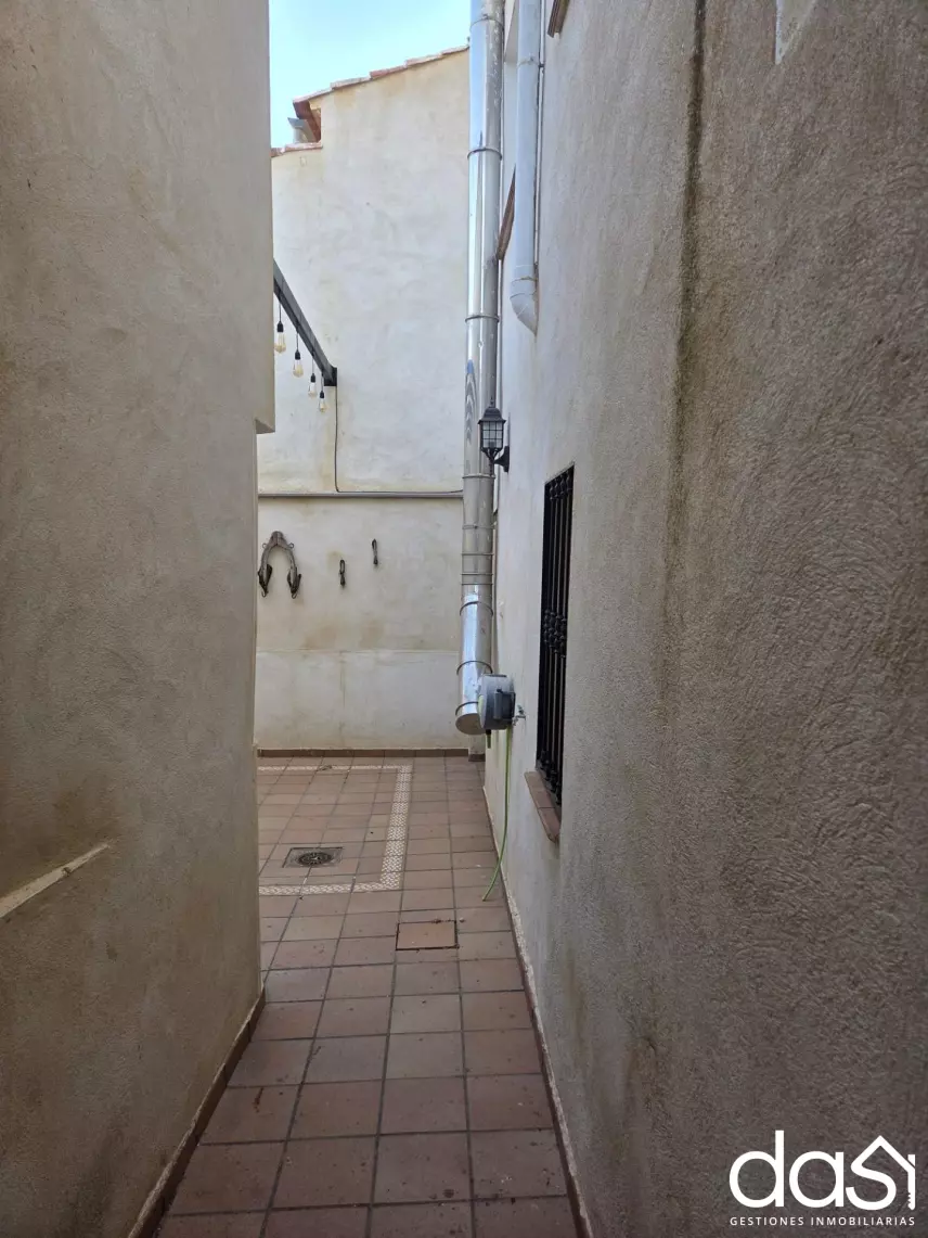 Casa en venta en Castellar de Santiago - Foto 26