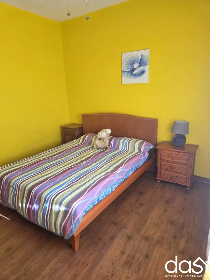Casa en venta en Castellar de Santiago - Foto 32