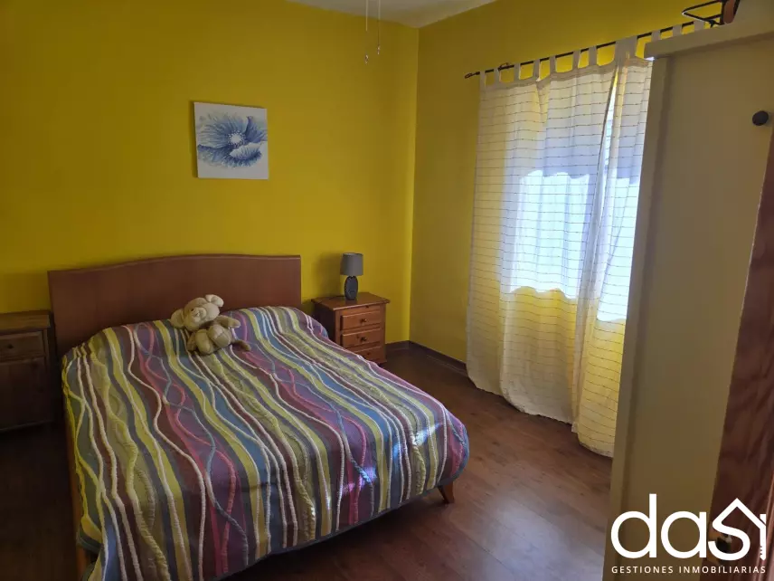 Casa en venta en Castellar de Santiago - Foto 33