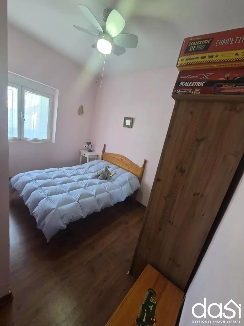 Casa en venta en Castellar de Santiago - Foto 37
