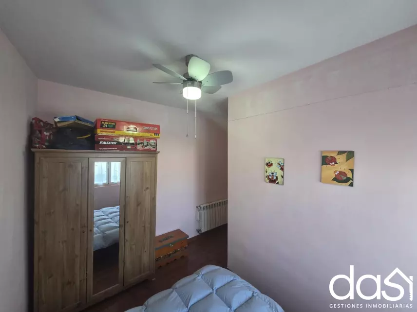 Casa en venta en Castellar de Santiago - Foto 40