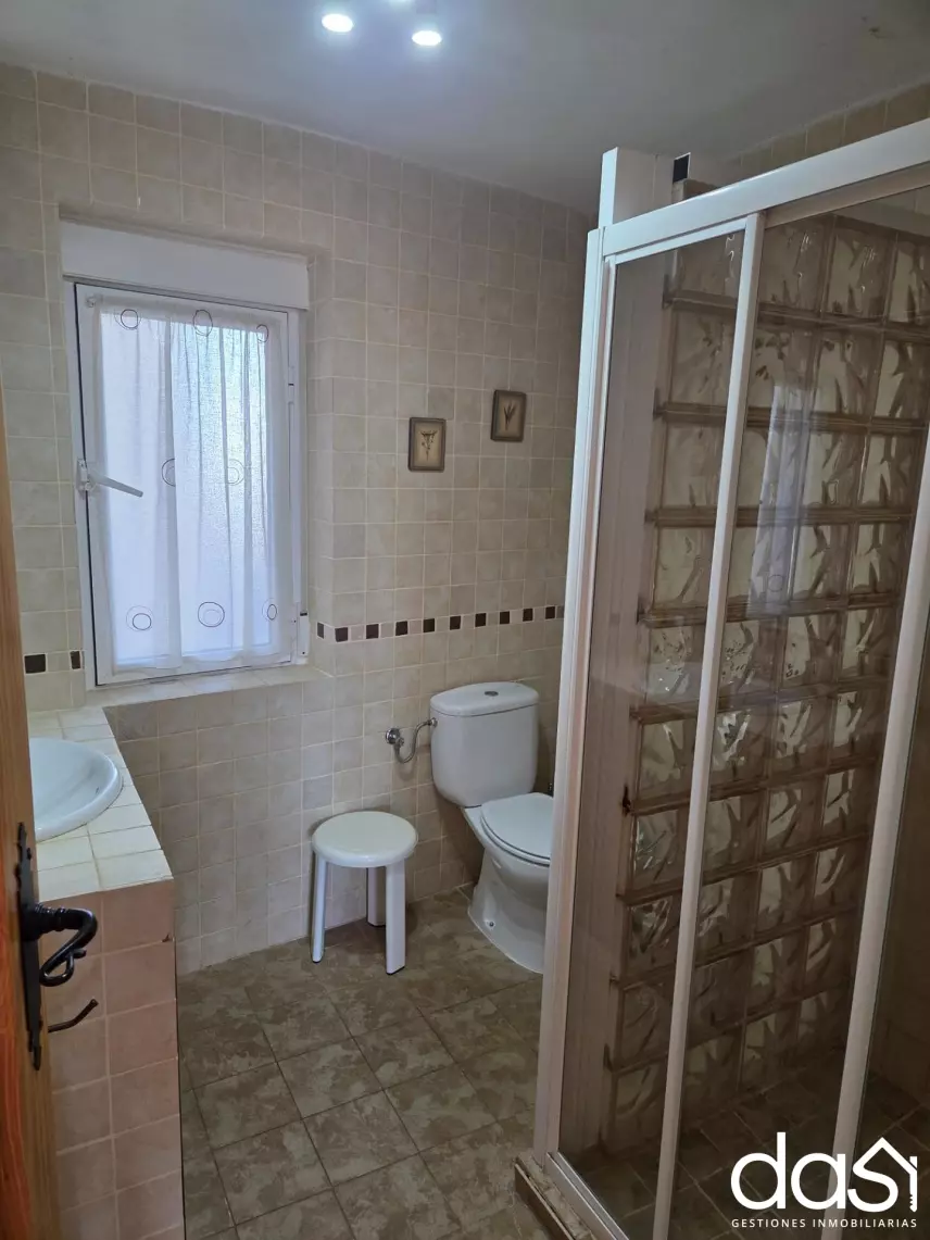 Casa en venta en Castellar de Santiago - Foto 42
