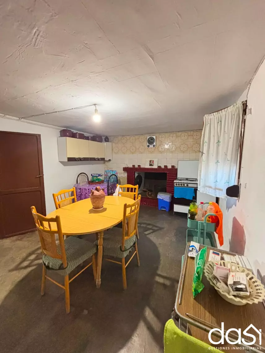 Casa de campo en venta en Valdepeñas - Foto 15
