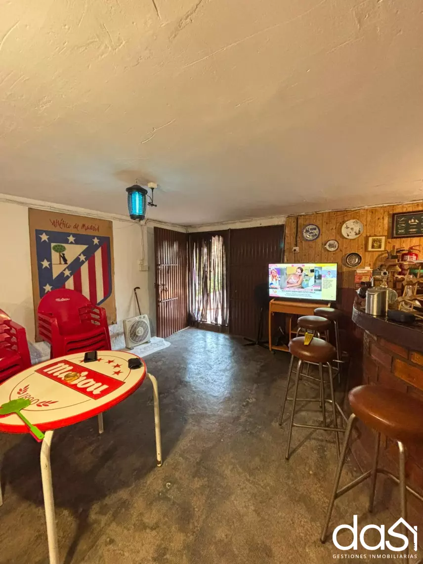 Casa de campo en venta en Valdepeñas - Foto 23