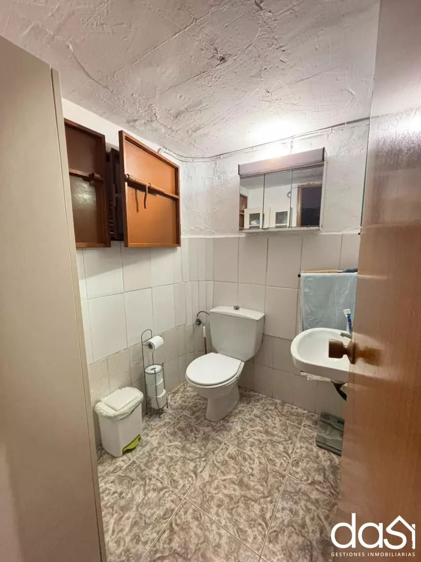 Casa de campo en venta en Valdepeñas - Foto 31