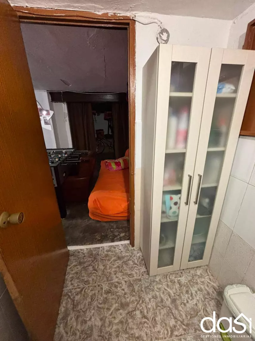 Casa de campo en venta en Valdepeñas - Foto 32