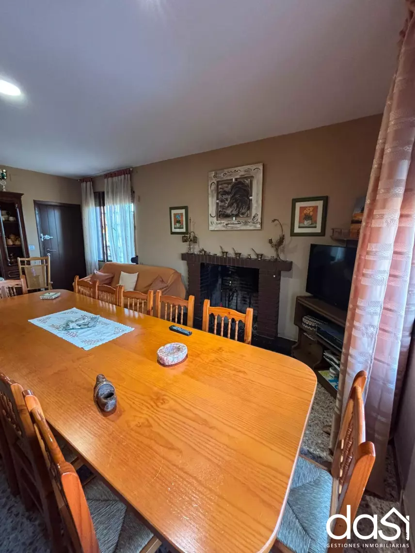 Casa de campo en venta en Valdepeñas - Foto 46