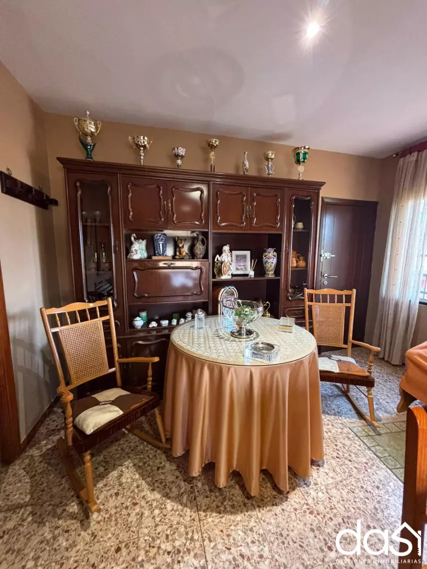 Casa de campo en venta en Valdepeñas - Foto 50