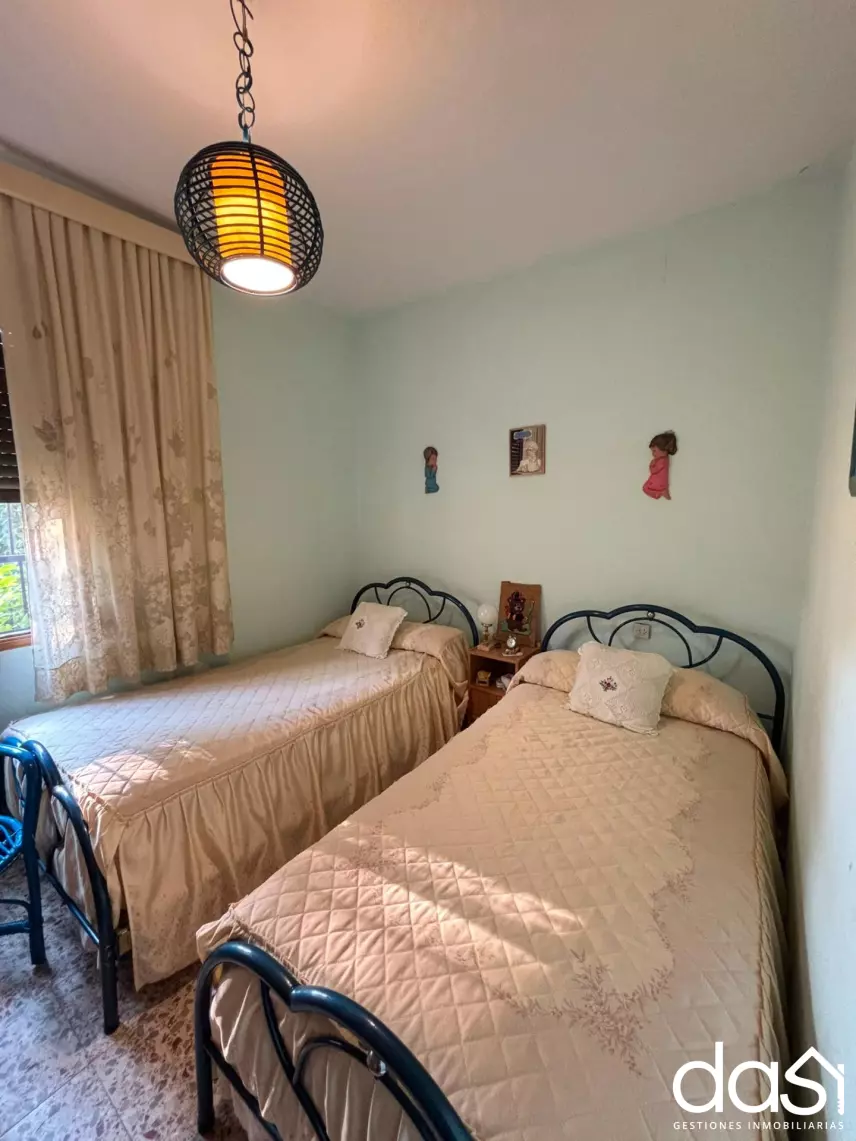 Casa de campo en venta en Valdepeñas - Foto 52