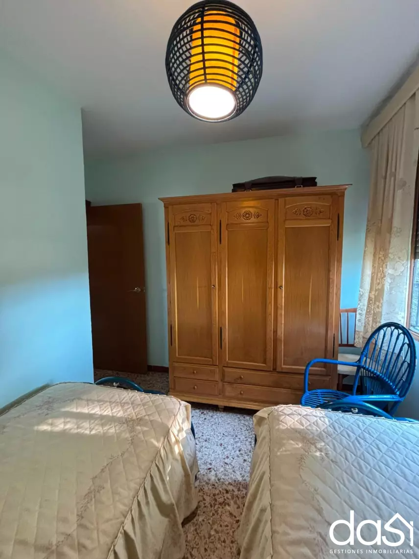 Casa de campo en venta en Valdepeñas - Foto 53