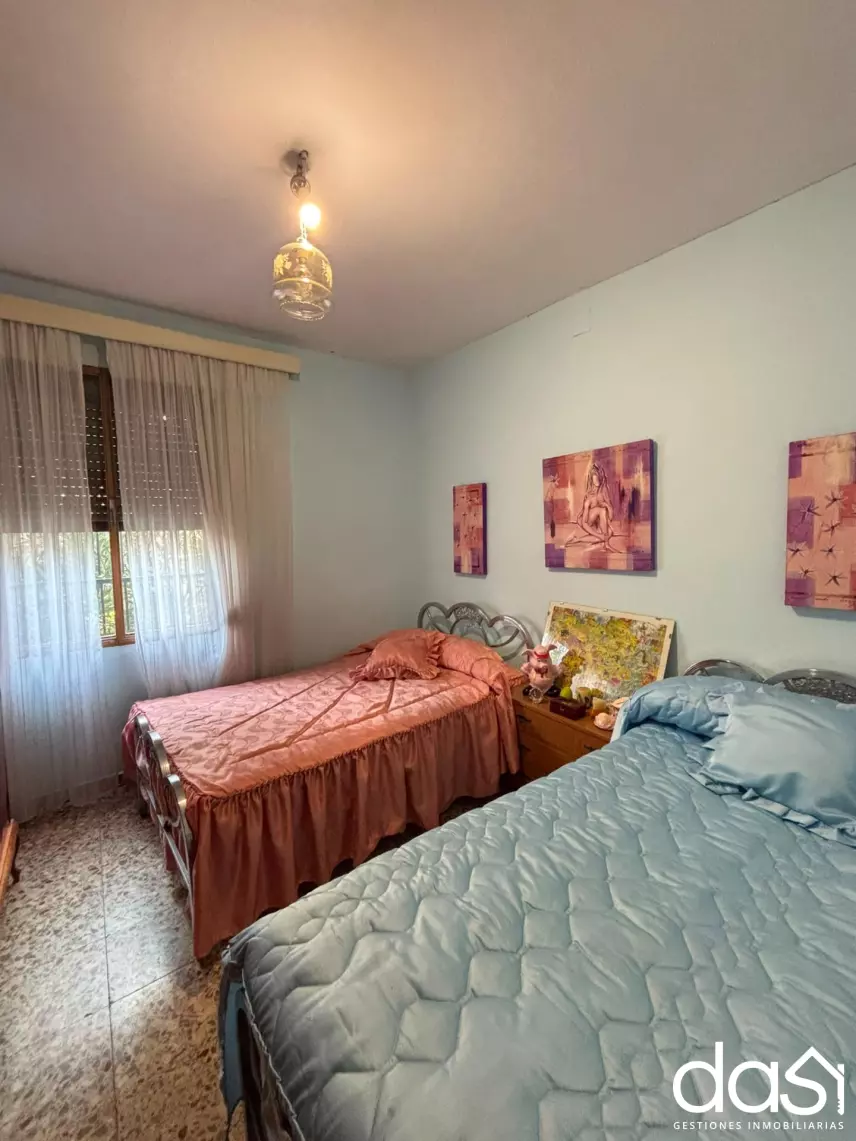 Casa de campo en venta en Valdepeñas - Foto 55