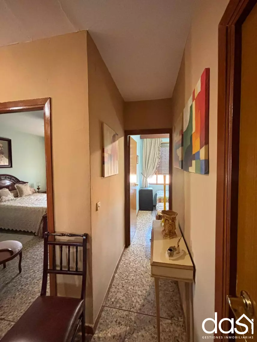 Casa de campo en venta en Valdepeñas - Foto 62