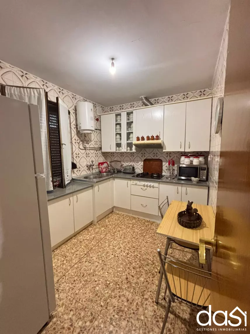 Casa de campo en venta en Valdepeñas - Foto 65