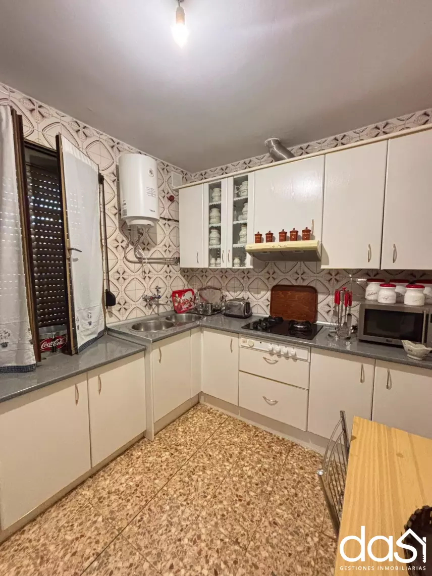 Casa de campo en venta en Valdepeñas - Foto 66
