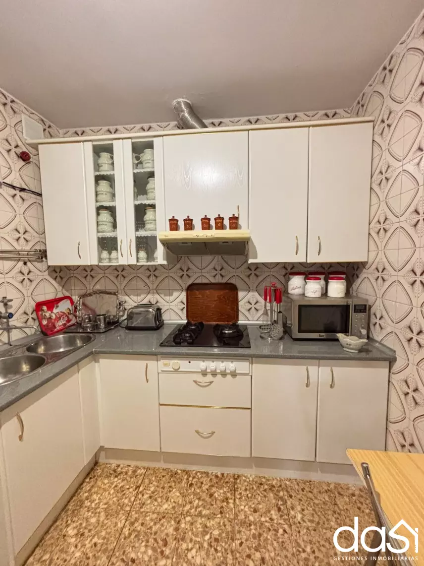Casa de campo en venta en Valdepeñas - Foto 67