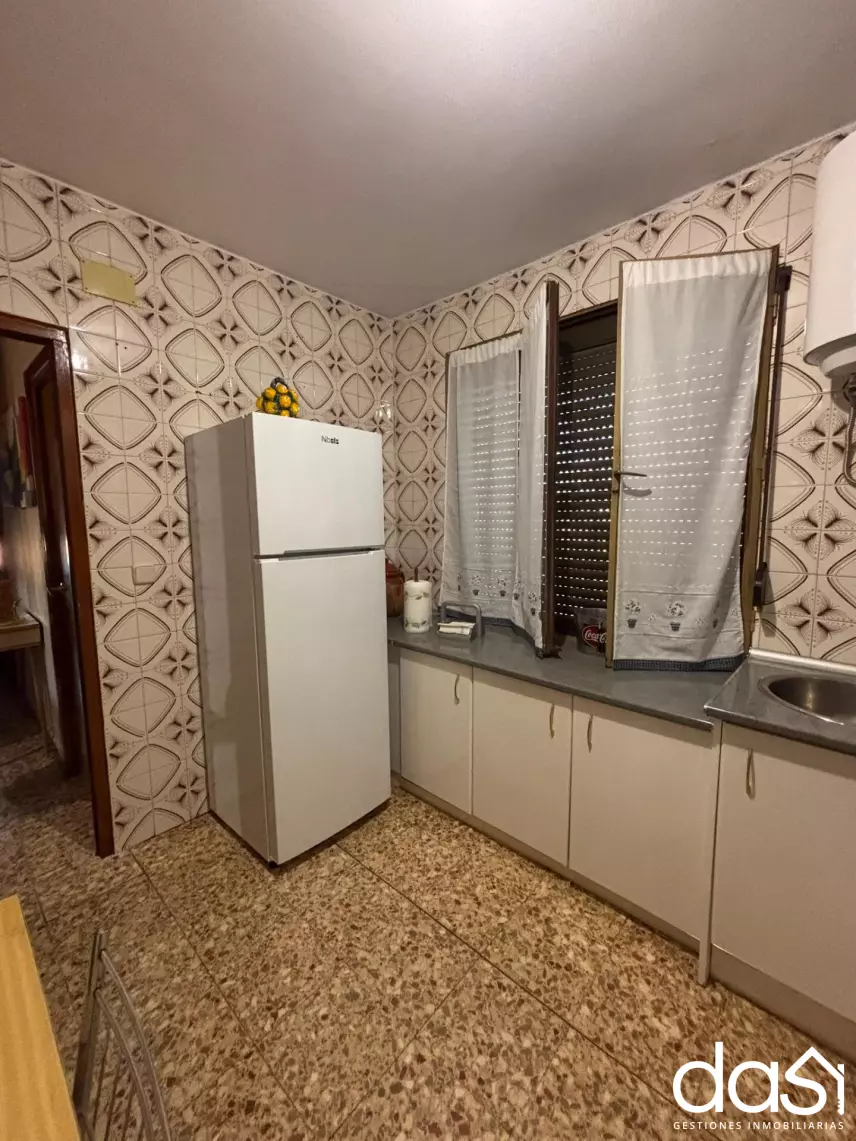Casa de campo en venta en Valdepeñas - Foto 68
