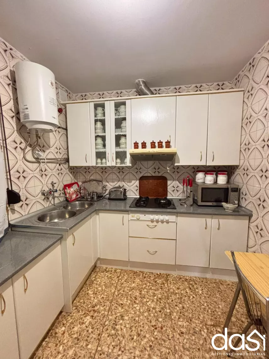 Casa de campo en venta en Valdepeñas - Foto 69
