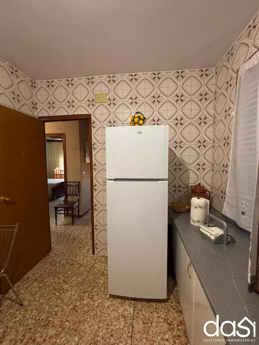 Casa de campo en venta en Valdepeñas - Foto 70