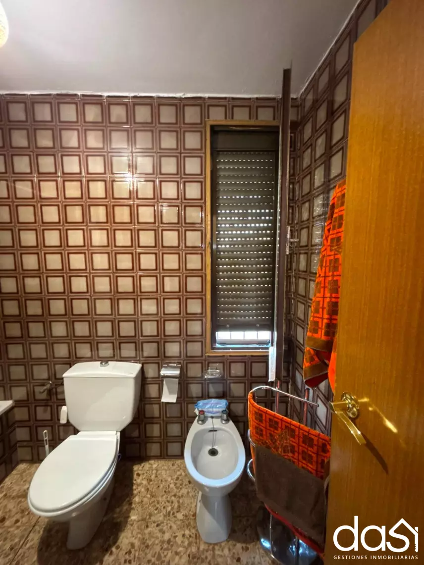 Casa de campo en venta en Valdepeñas - Foto 71