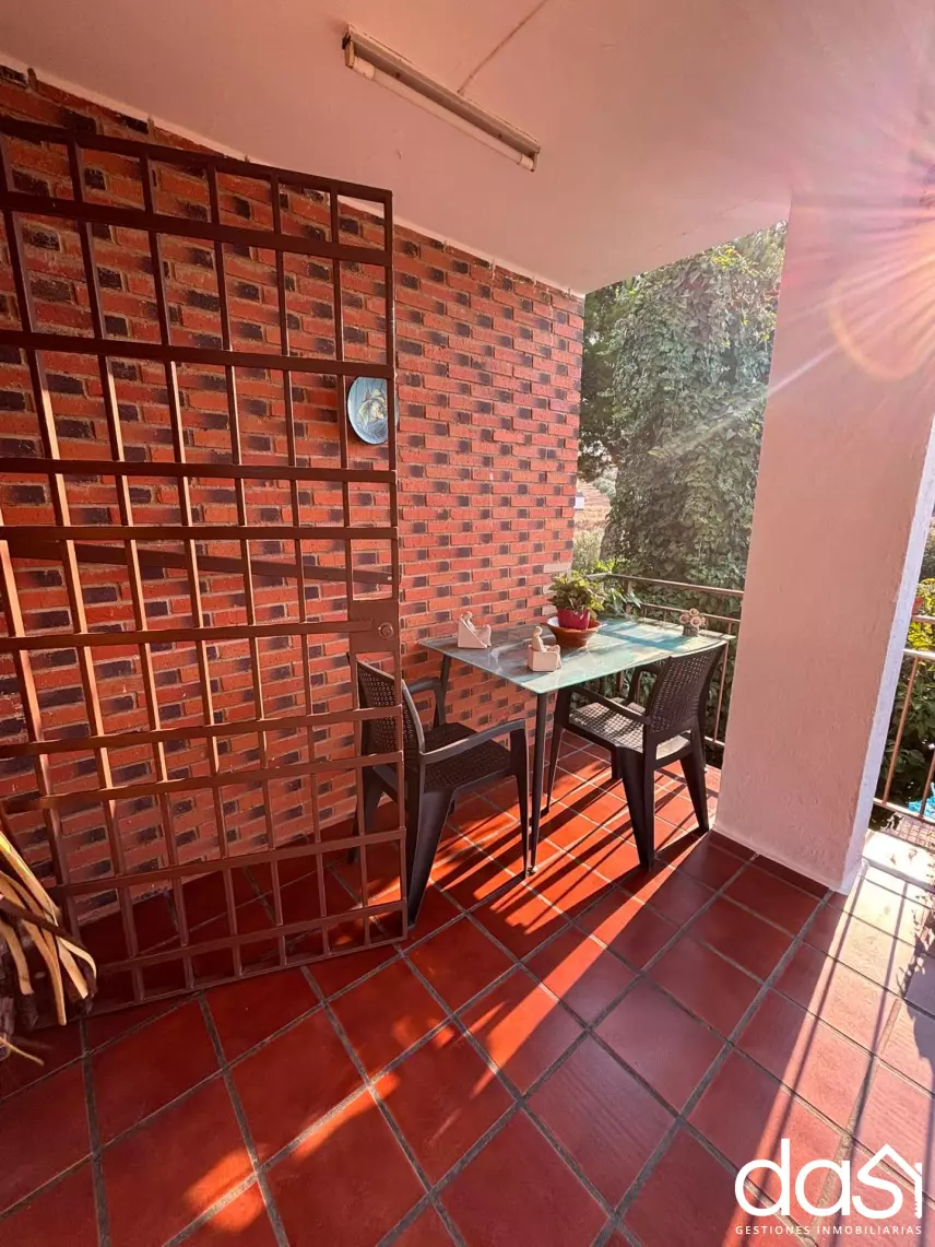Casa de campo en venta en Valdepeñas - Foto 90