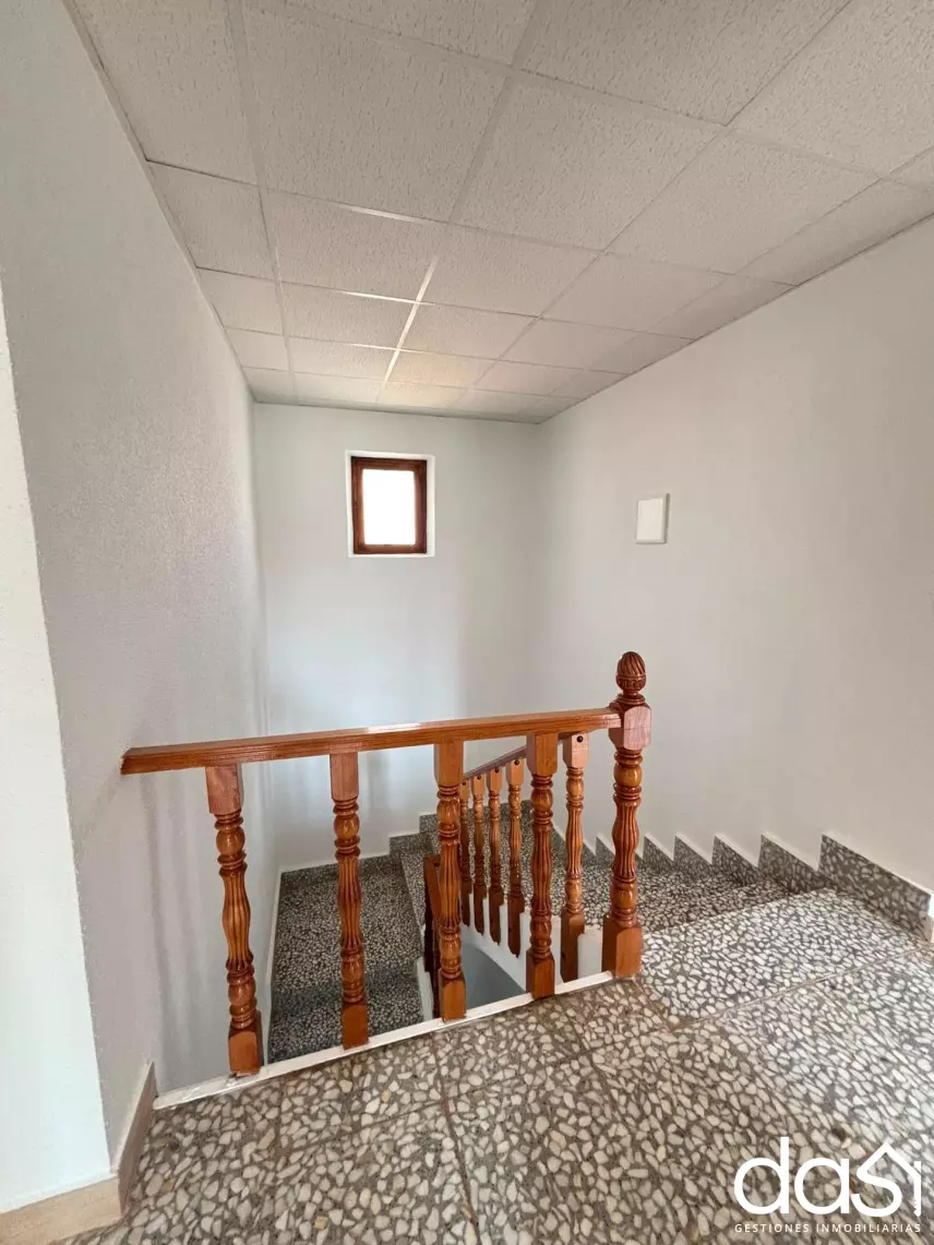 Casa en venta en Montiel - Foto 10