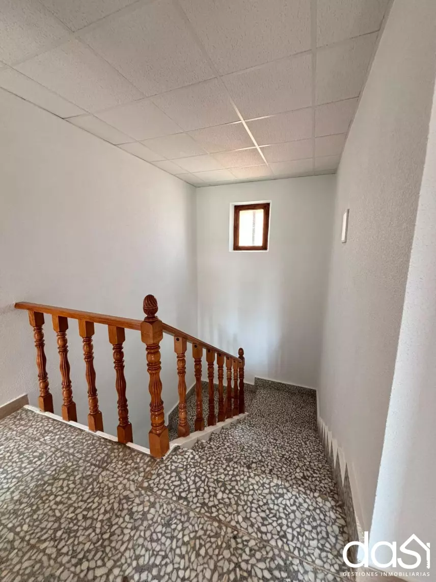 Casa en venta en Montiel - Foto 11