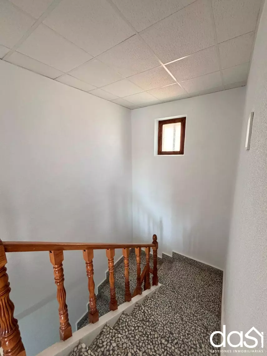 Casa en venta en Montiel - Foto 12