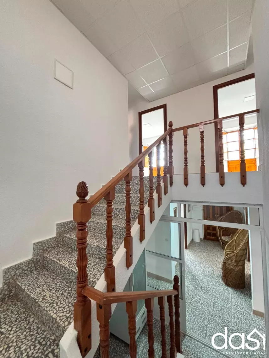 Casa en venta en Montiel - Foto 13