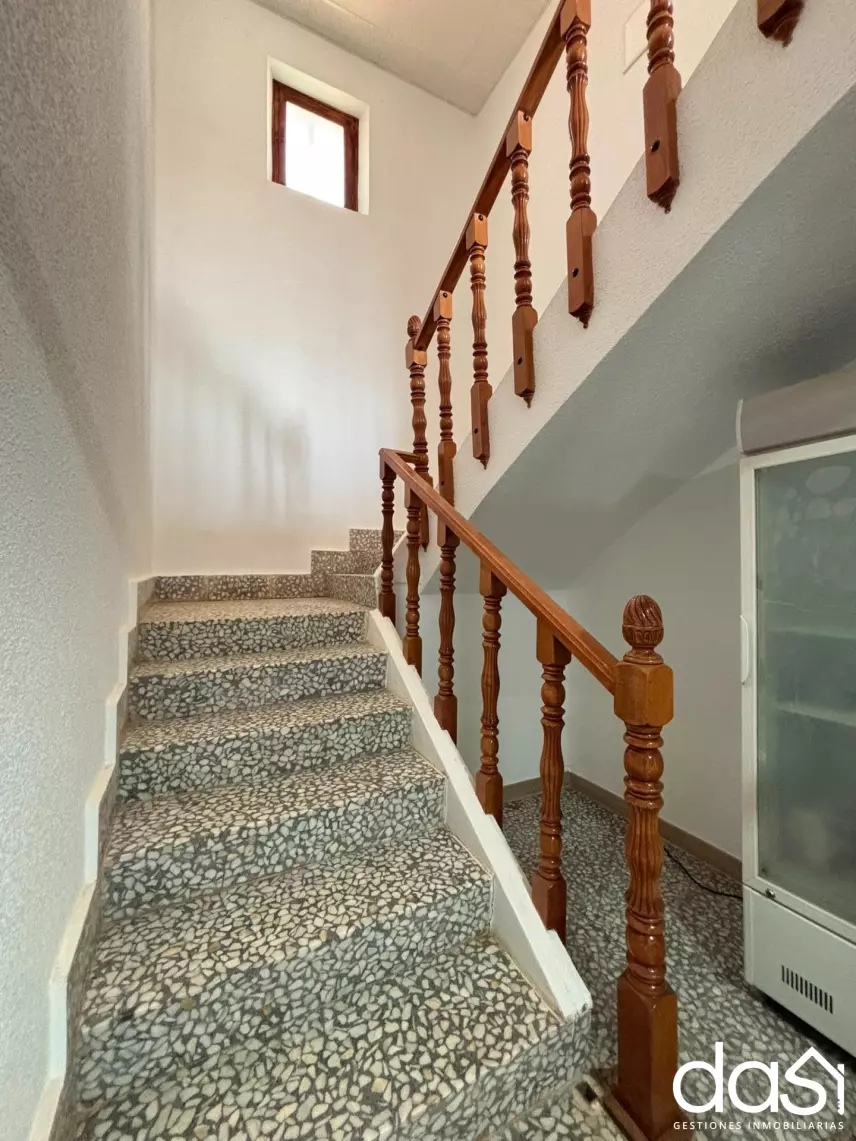 Casa en venta en Montiel - Foto 14
