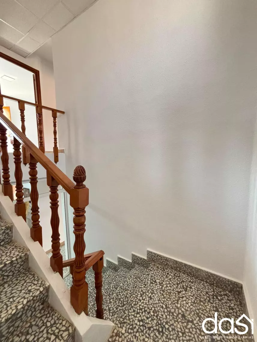 Casa en venta en Montiel - Foto 15