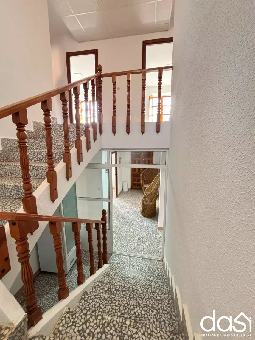 Casa en venta en Montiel - Foto 16