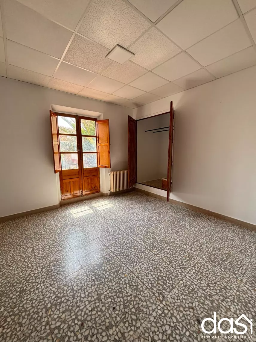 Casa en venta en Montiel - Foto 17