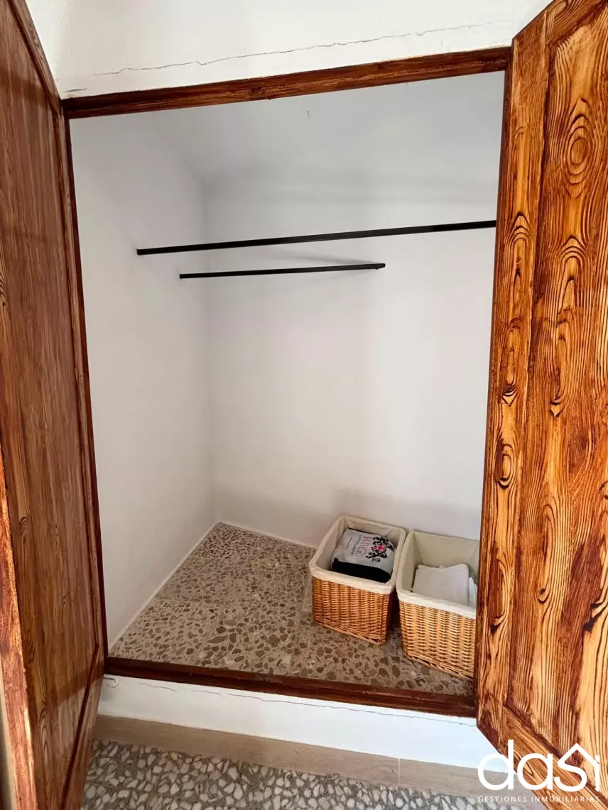 Casa en venta en Montiel - Foto 18