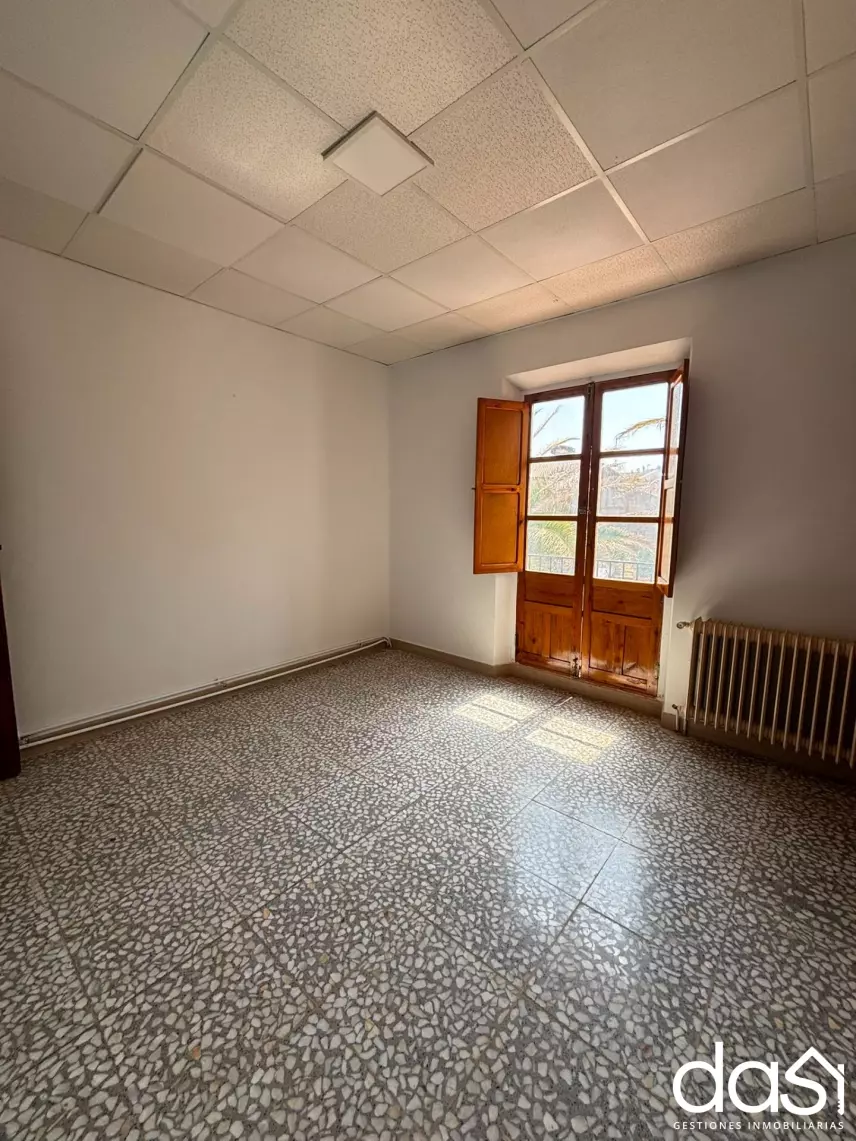 Casa en venta en Montiel - Foto 19