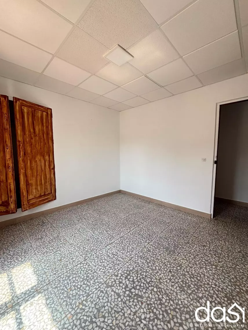 Casa en venta en Montiel - Foto 20