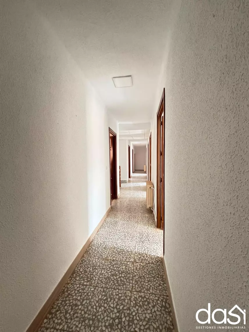 Casa en venta en Montiel - Foto 21