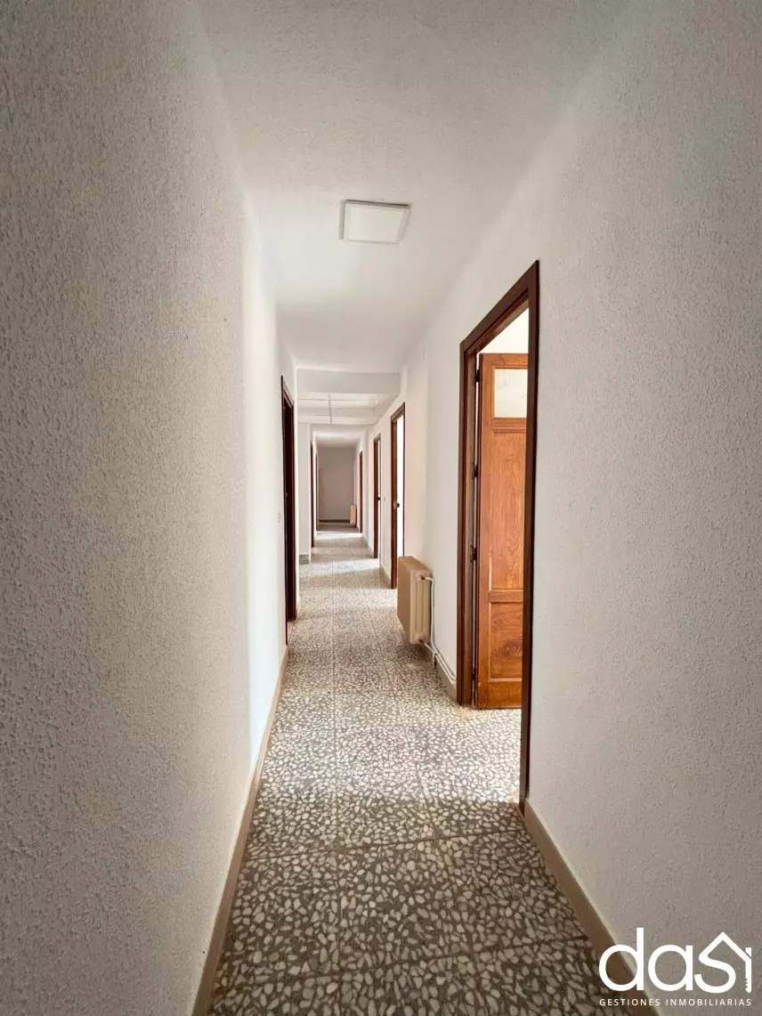 Casa en venta en Montiel - Foto 22