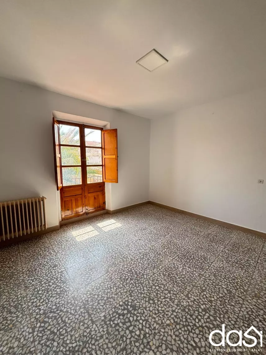 Casa en venta en Montiel - Foto 23