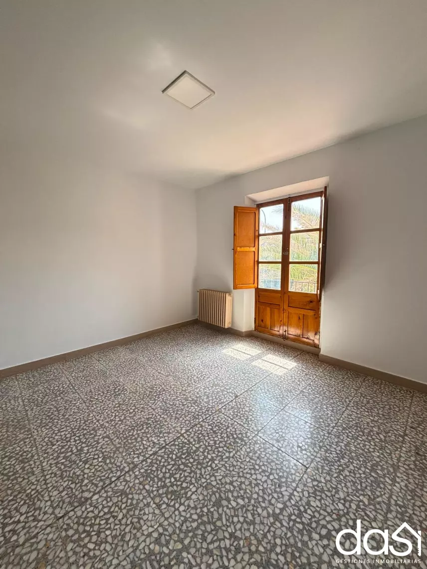 Casa en venta en Montiel - Foto 24