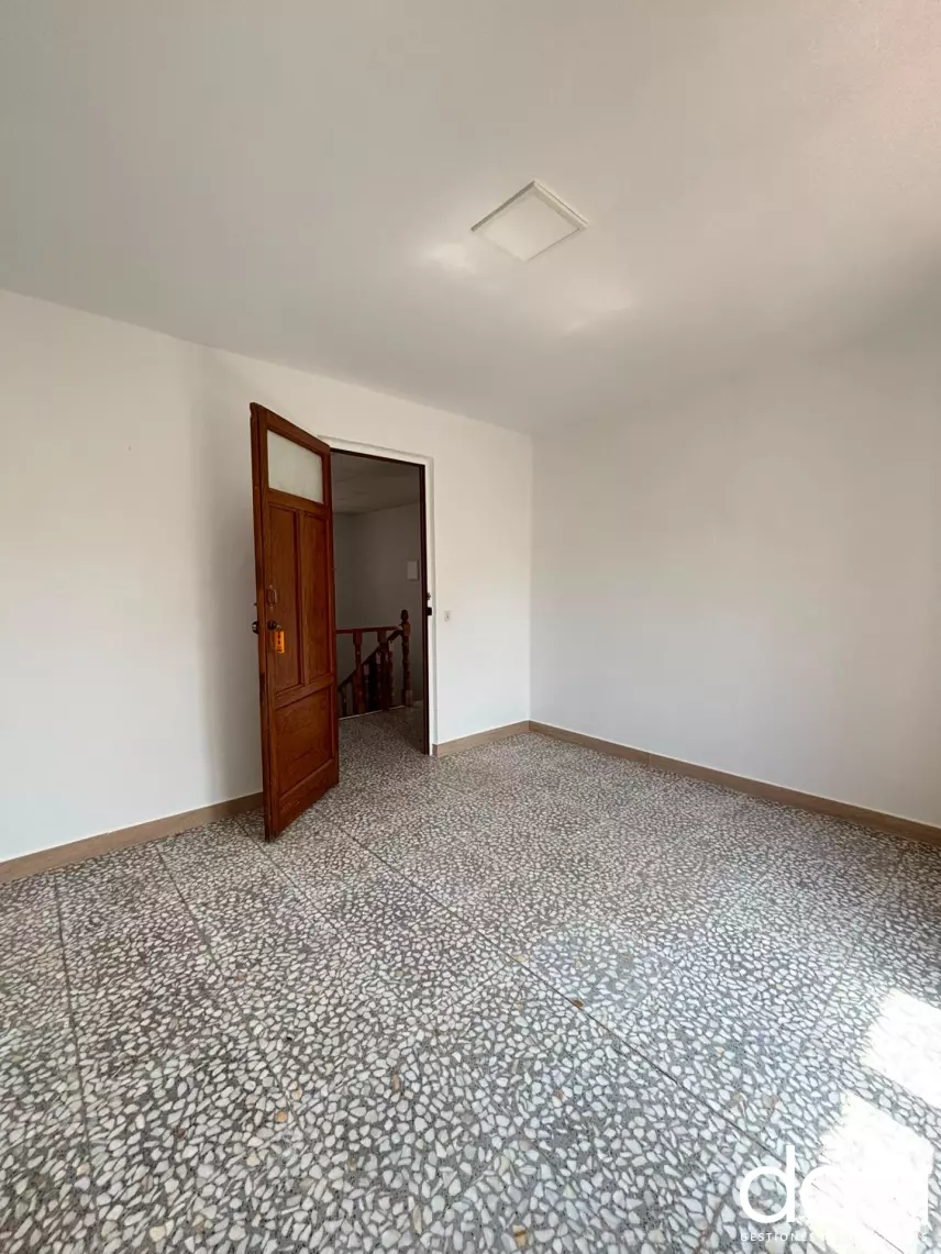 Casa en venta en Montiel - Foto 25