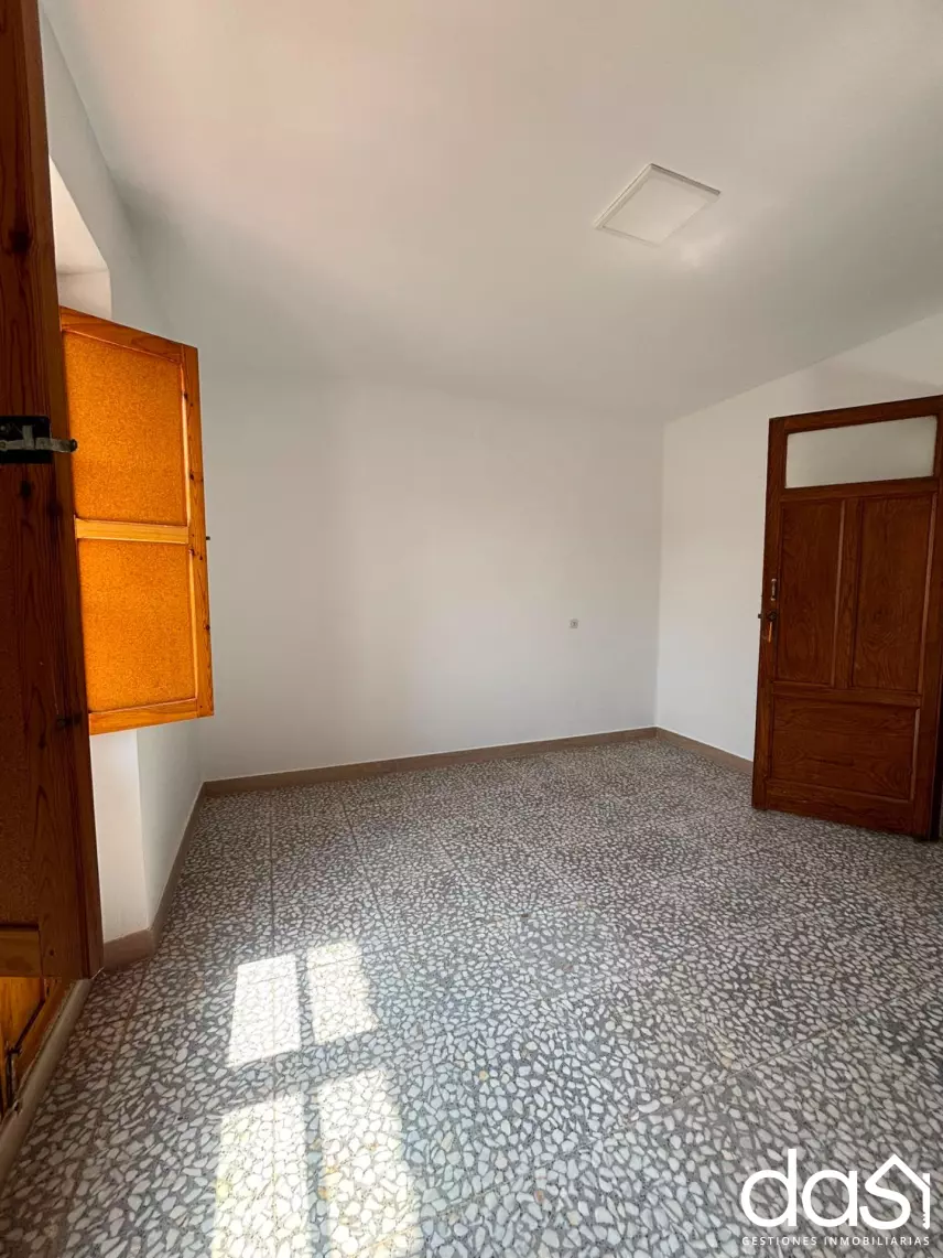 Casa en venta en Montiel - Foto 26