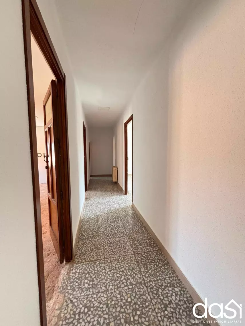 Casa en venta en Montiel - Foto 27
